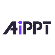 AiPPT 图标