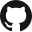 OpenClaw 图标