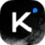 Kimi.ai 图标