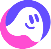 扣子