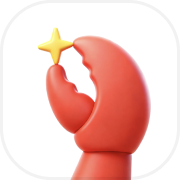 QClaw 图标