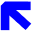 Rask 图标
